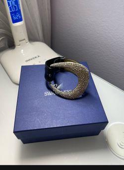 Swarovski Bracelet