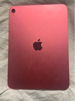 iPad A16 128GB WiFi