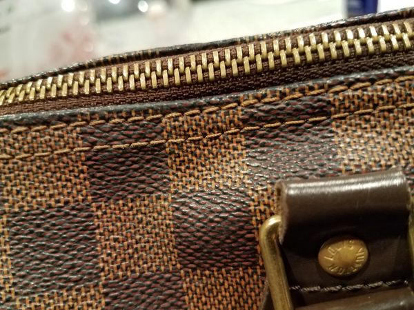 Louis Vuitton Alma Bb Purse for Sale in Los Angeles, CA - OfferUp