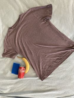 Banana Republic Medium T-shirt 