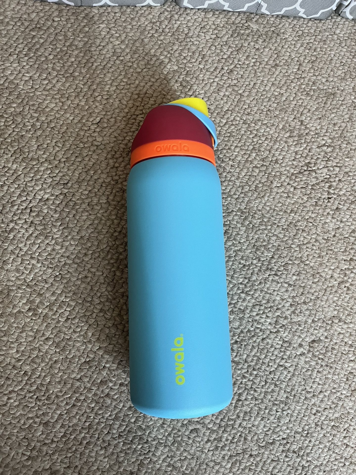 32 oz Summer Sweetness Owala