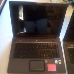 Laptops For Parts