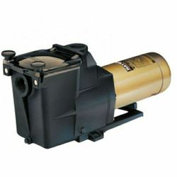 Hayward Inground pump 700 series