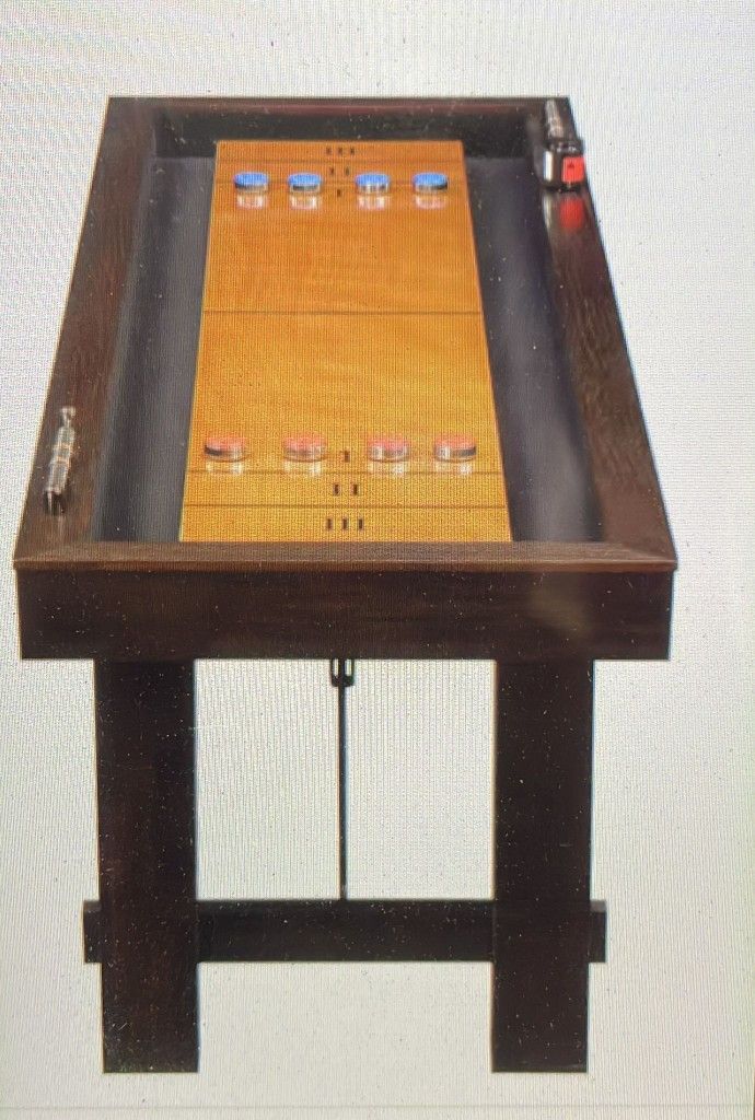 Games