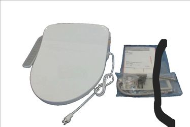 BIO BIDET HD 700