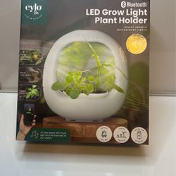 LED grow Light