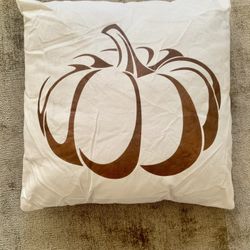 Decorative Pillows