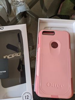 Brand New Pixel XL Cell Phone Case