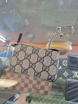 Gucci Coin Purse