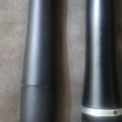 Sure Sm 57 Ditigital Reference Microphone Set