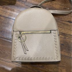 Selling Backpack Bag