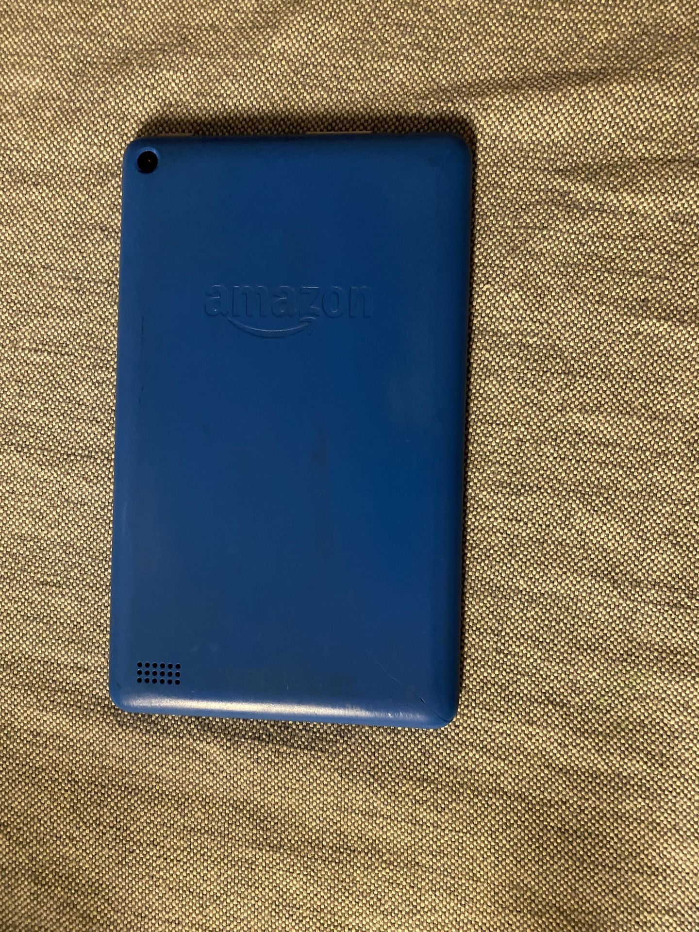 Tablet