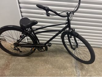 Schwin Midway awesome condition
