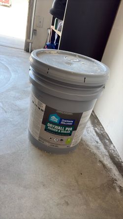 Drywall primer lowes