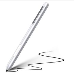 Microsoft Surface Pro Pen with Palm Rejection