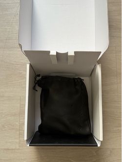 ATH-M30x