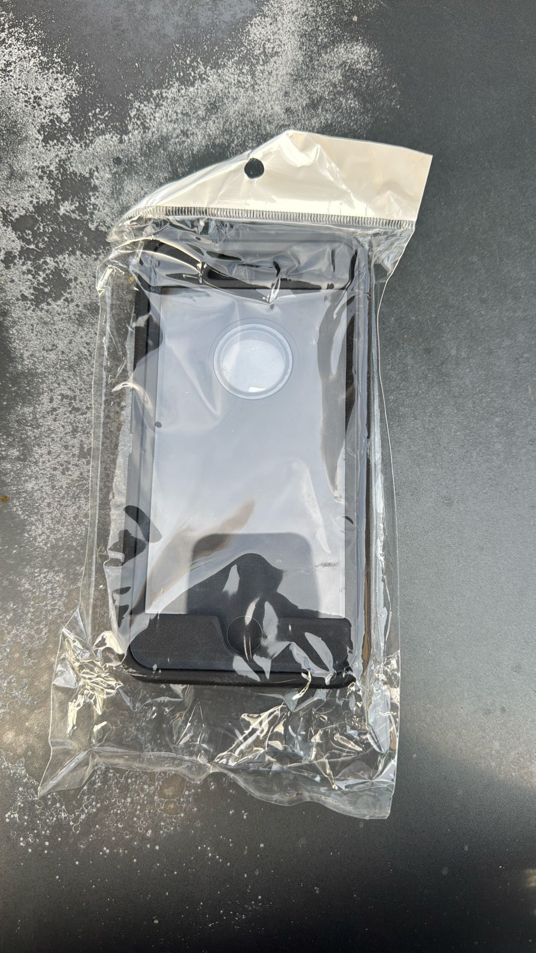 iPhone 7plus/8plus Phone Case