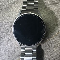 Samsung Galaxy Watch 7