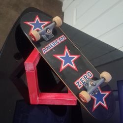 Tech DECK XL