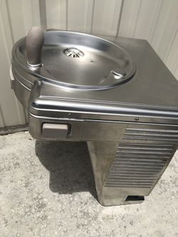 Materials for sale