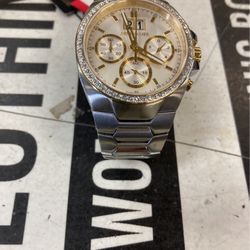 Men’s Wittnauer Watch New
