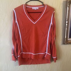 Michael Kors S Used 