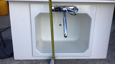 Sink