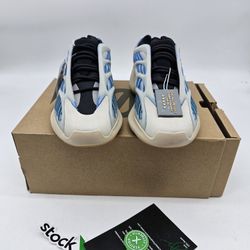 Yeezy Adidas Boost 700 Size 9 In Men 