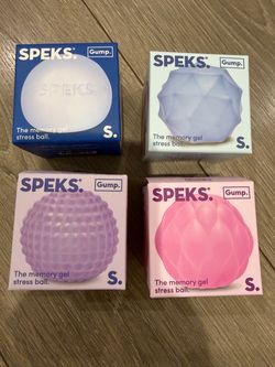 Spek