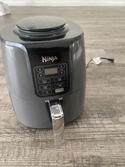 Ninja Air Fryer