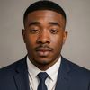 Devin Stocks