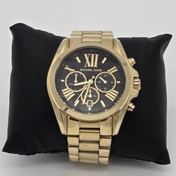 MICHAEL KORS ,MENS WATCH