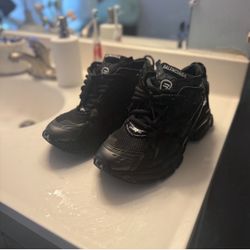 Balenciaga Runners 