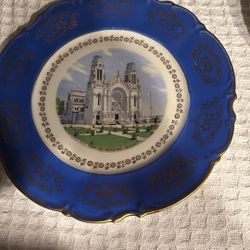 De Beaupre Quebec 