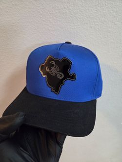 Gorra DURANGO