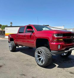 Financing available 🎉