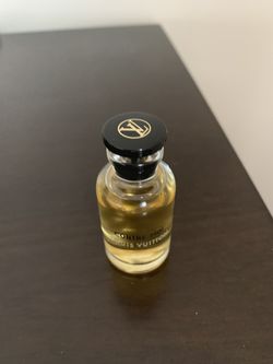 Lv perfume Contre moi for Sale in Skokie, IL - OfferUp