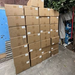 Pallet