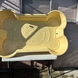 Pet/Dog Pool