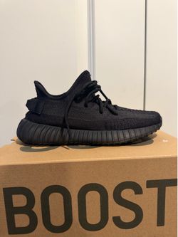 Adidas Yeezy 350 V2