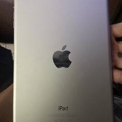 Ipad Mini