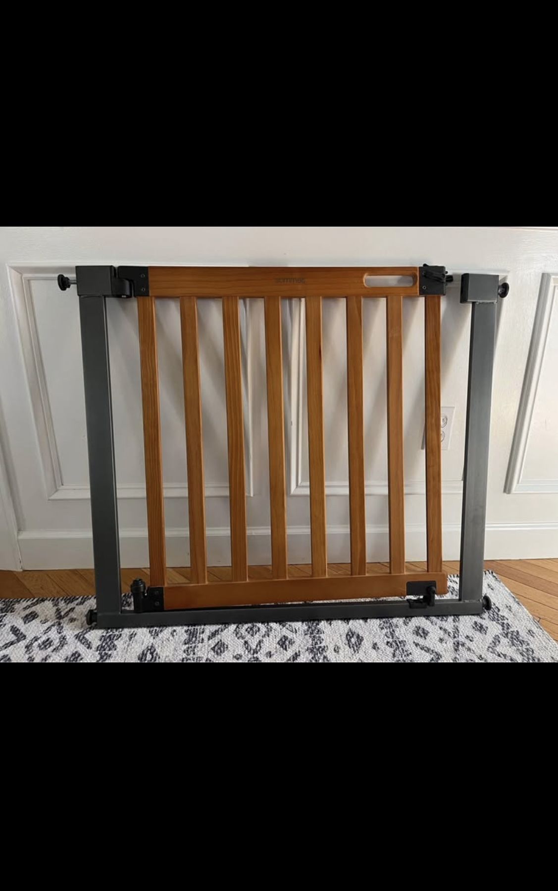 Baby Gate