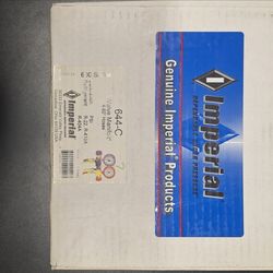 Air conditioning test guages