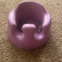 Bumbo Chair