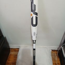 Demarini CF USSSA Bat