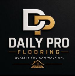 Floor installer