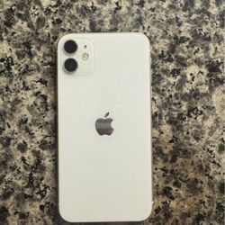 Iphone 11 64 Gb Unlocked
