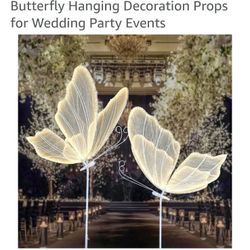 Home Items. Stovet Top, Cash Register. Auto Body Shop Heat Lamp