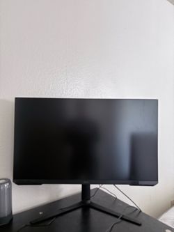 360 G51 SAMSUNG Odyssey 32” inch Gaming Monitor 180Hz