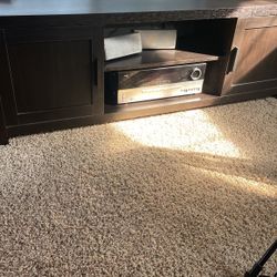 Tv Entertainment Center